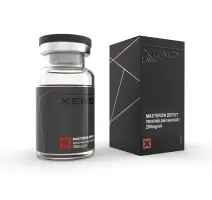Buy Masteron from Xeno Laboratories