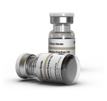 Buy Masteron from Ordinary Steroids USA
