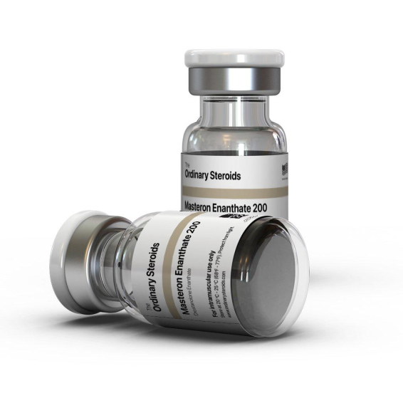 Buy Masteron from Ordinary Steroids USA