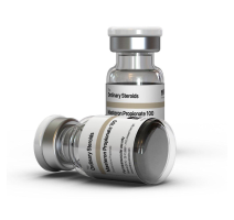 Buy Masteron from Ordinary Steroids USA