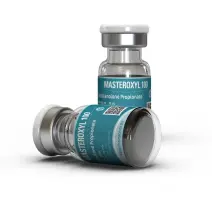 Buy Masteron from Kalpa Pharmaceuticals