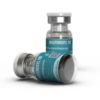 Buy Masteron from Kalpa Pharmaceuticals