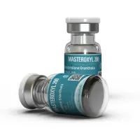 Buy Masteron from Kalpa Pharmaceuticals