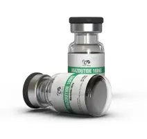 Buy Mazdutide from Dragon Pharma