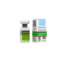Buy Melanotan from Hilma Biocare