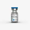 Buy Melanotan from Generic Peptides