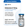 Buy Melanotan from Generic Peptides