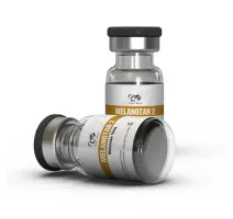Buy Melanotan from Dragon Pharma