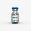 Buy Melanotan from Generic Peptides