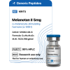 Buy Melanotan from Generic Peptides