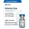 Buy Melanotan from Generic Peptides