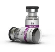Buy Trestolone Acetate from Dragon Pharma