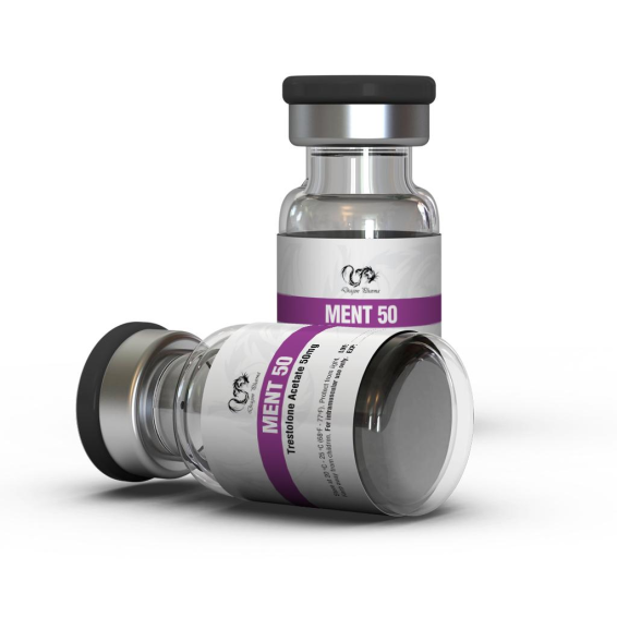 Buy Trestolone Acetate from Dragon Pharma