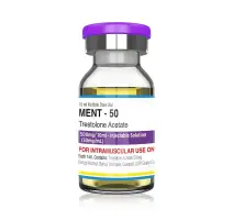Buy Trestolone Acetate from Pharmaqo Labs