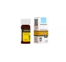 Buy Proviron from Hilma Biocare