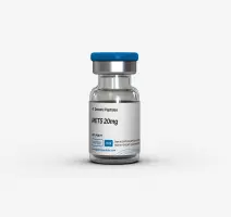Buy MET5 from Generic Peptides