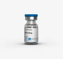 Buy MET5 from Generic Peptides