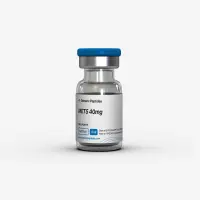 Buy MET5 from Generic Peptides