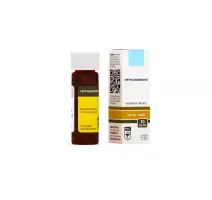 Buy Dianabol from Hilma Biocare