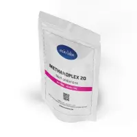 Buy Dianabol from Axiolabs