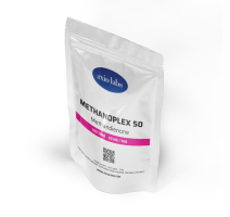 Buy Dianabol from Axiolabs