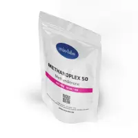 Buy Dianabol from Axiolabs
