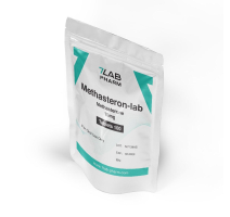 Buy Superdrol from 7Lab Pharma, Switzerland