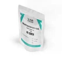 Buy Superdrol from 7Lab Pharma, Switzerland