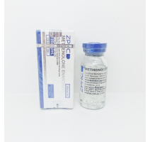Buy Primobolan, Primo from Zhengzhou Pharmaceutical (ZPHC)