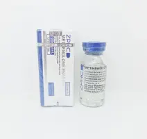 Buy Primobolan, Primo from Zhengzhou Pharmaceutical (ZPHC)