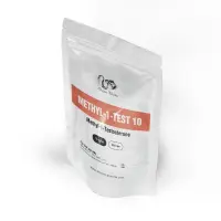 Buy M1T from Dragon Pharma