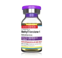 Buy Metribolone from Pharmaqo Labs