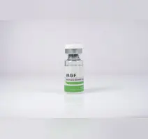 Buy MGF from Beligas Pharmaceuticals