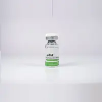 Buy MGF from Beligas Pharmaceuticals