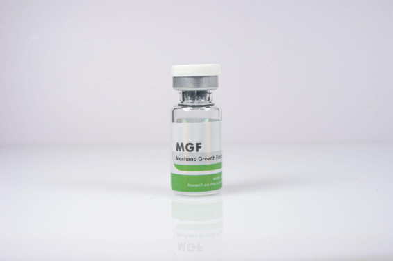 Buy MGF from Beligas Pharmaceuticals