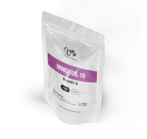 Buy Rogaine from Dragon Pharma