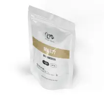 Buy Ibutamoren from Dragon Pharma