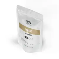 Buy Ibutamoren from Dragon Pharma