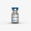 Buy Mod GRF (1-29) from Generic Peptides