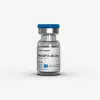 Buy Mod GRF (1-29) from Generic Peptides