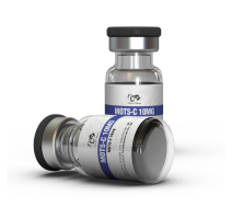 Buy MOTS-c from Dragon Pharma