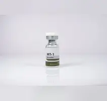 Buy Melanotan from Beligas Pharmaceuticals