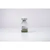 Buy Melanotan from Beligas Pharmaceuticals