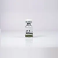 Buy Melanotan from Beligas Pharmaceuticals