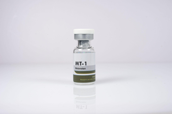 Buy Melanotan from Beligas Pharmaceuticals