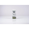 Buy Melanotan from Beligas Pharmaceuticals