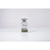 Buy Melanotan from Beligas Pharmaceuticals