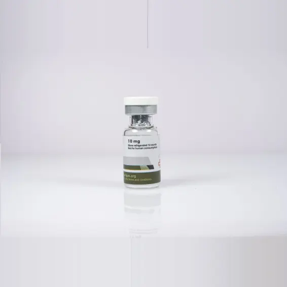 Buy Melanotan from Beligas Pharmaceuticals