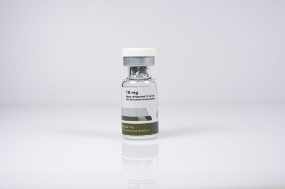 Buy Melanotan from Beligas Pharmaceuticals