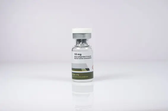 Buy Melanotan from Beligas Pharmaceuticals